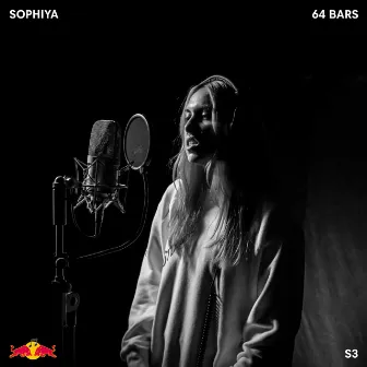 64 Bars by Sophiya