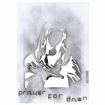 Prayer For Dawn by Waz-u