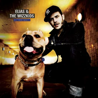 Oh These Nights by Elias & The Wizzkids