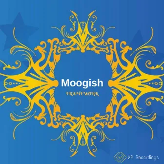 Framework by Moogish