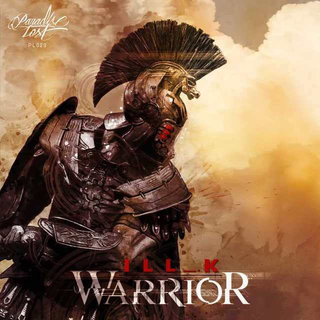 Warrior