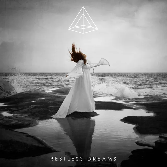 Restless Dreams