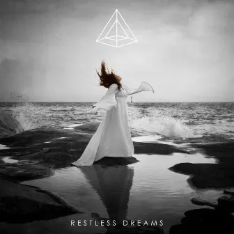 Restless Dreams by Alex Anderson