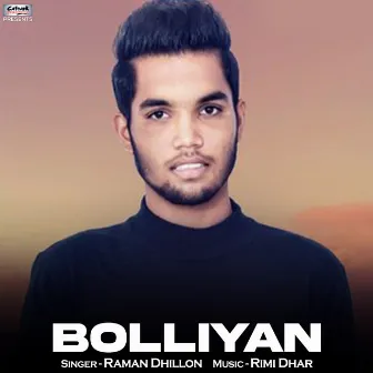 Bolliyan (From 