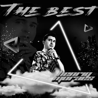 The Best by Henriq Moraes