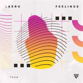 Feelings by Kaeru