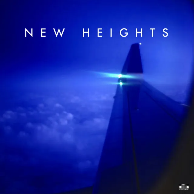 New Heights