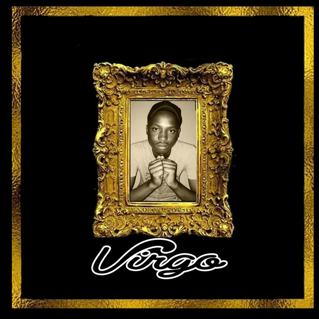 Virgo - Instrumental Version