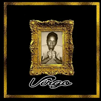 Virgo (Instrumental Version) by Phoniquesoul Dj