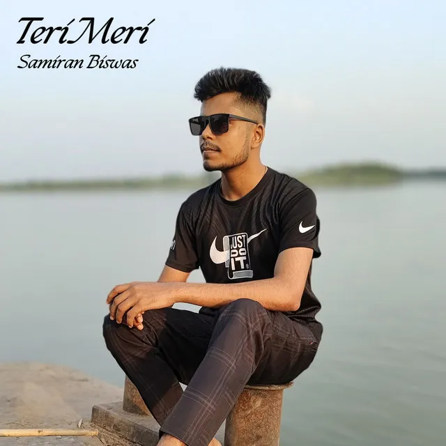 Teri Meri