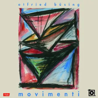 Movimenti by Otfried Büsing