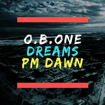 P M Dawn by Unknown Artist