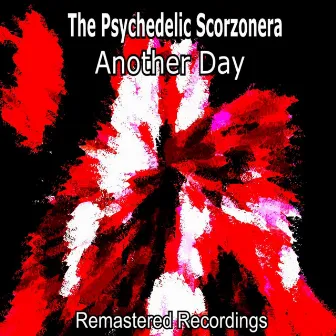 Another Day by The Psychedelic Scorzonera