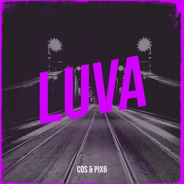 Luva