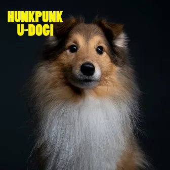 U-Dogi - EP by HunkPunk