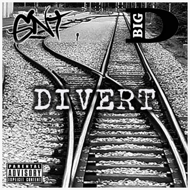 Divert