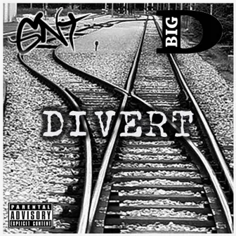 Divert by GnT