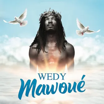 Mawoué by Wedy