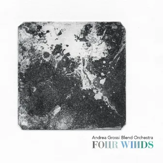 Four Winds by Andrea Grossi