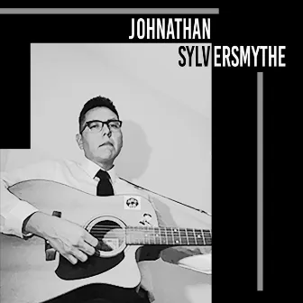 Johnathan Sylversmythe by Johnathan Sylversmythe