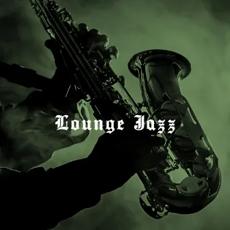 Lounge Jazz by 