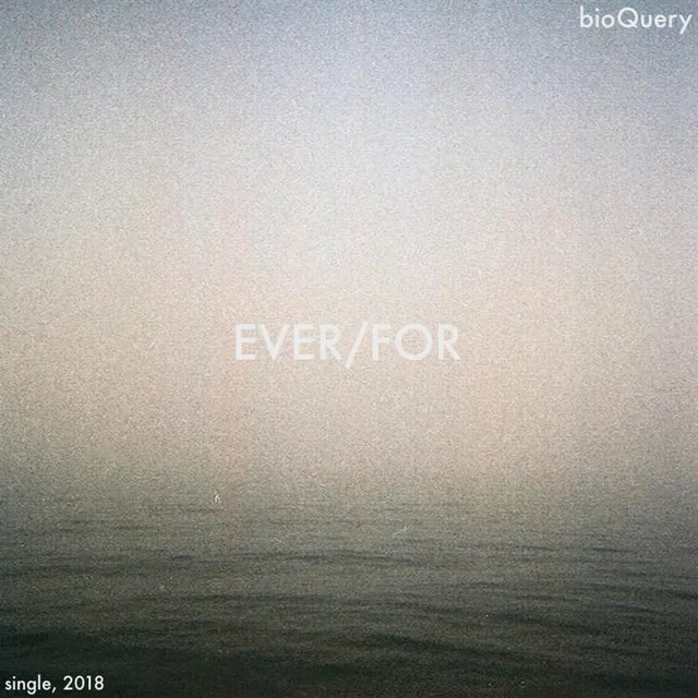 Ever/For