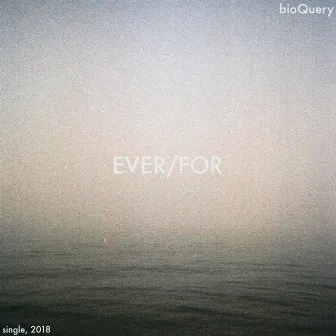 Ever/For by Bioquery