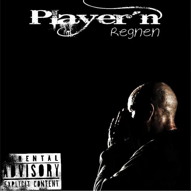 Regnen