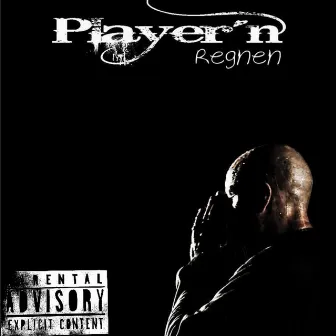 Regnen by Playern