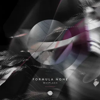 Whiplash by Formula None