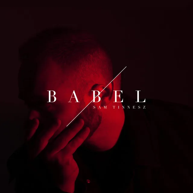 Babel