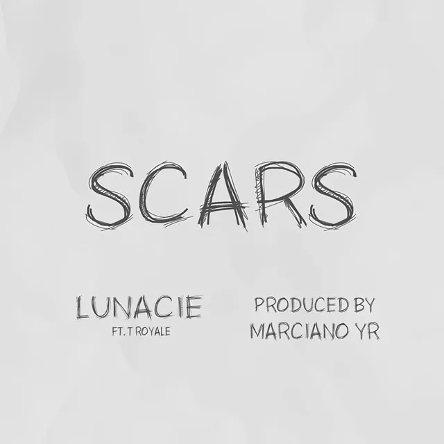 Scars