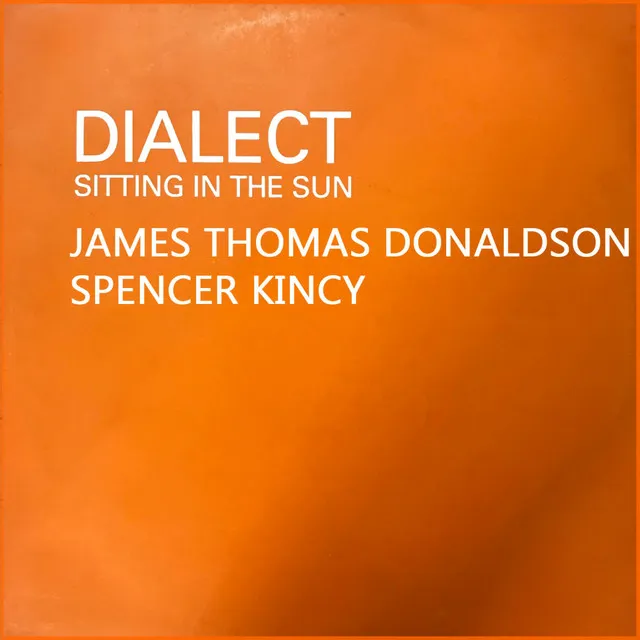 Dialect