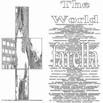 The World by farella