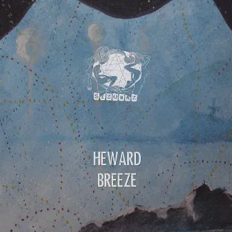 Breeze by Heward