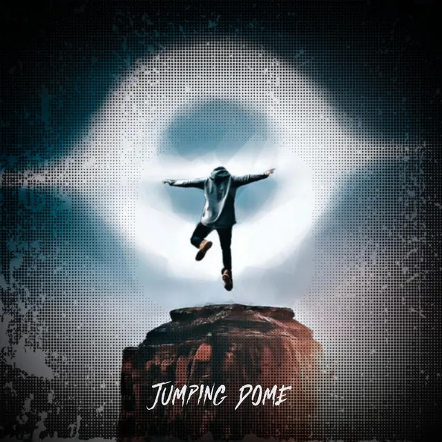 Jumping Dome