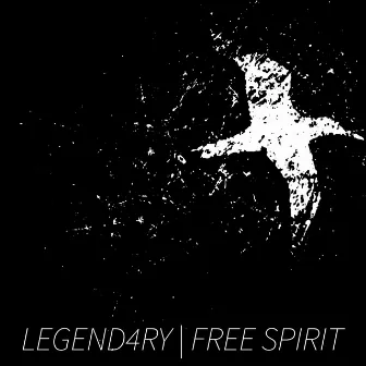 Free Spirit by Legend4ry