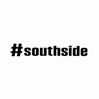 #SouthSide by Zyflaminn