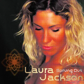 Sprung Out by Laura Jackson