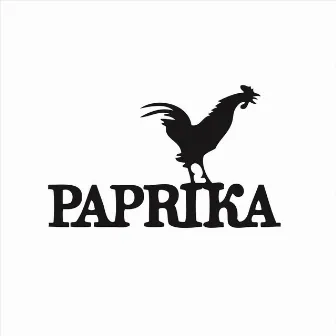 Paprika by Paprika