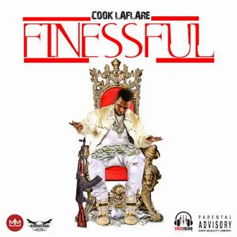 Finessful by Cook Laflare