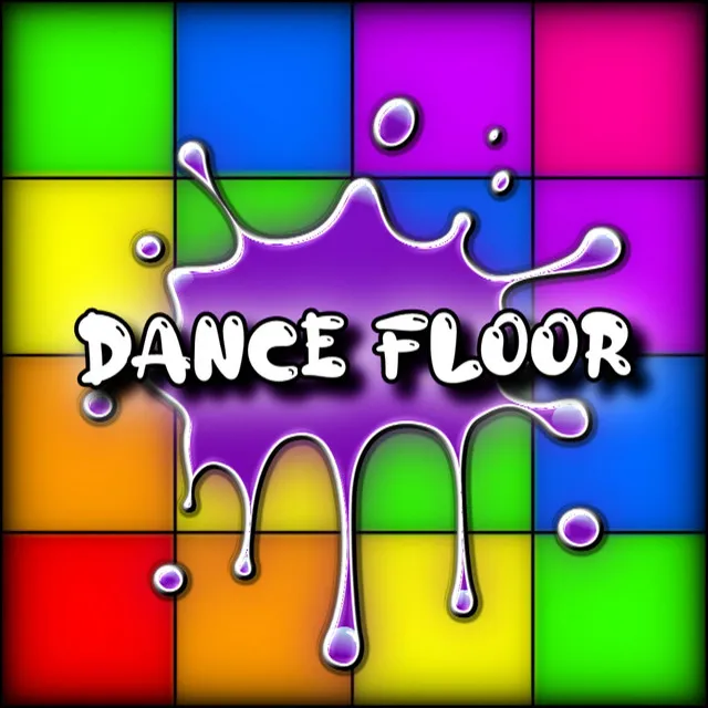 Dance Floor