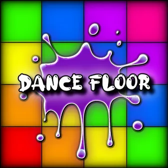 Dance Floor by Unknown Artist