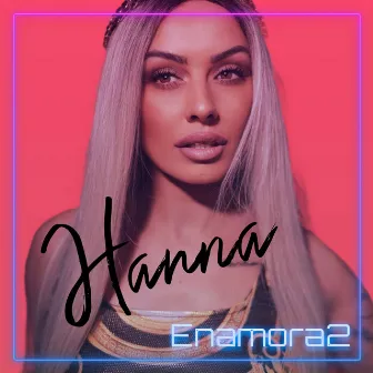 Enamora2 by Hanna