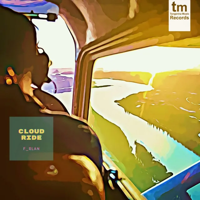 Cloud Ride