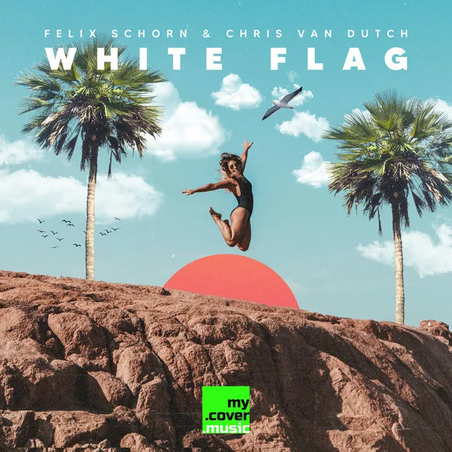 White Flag