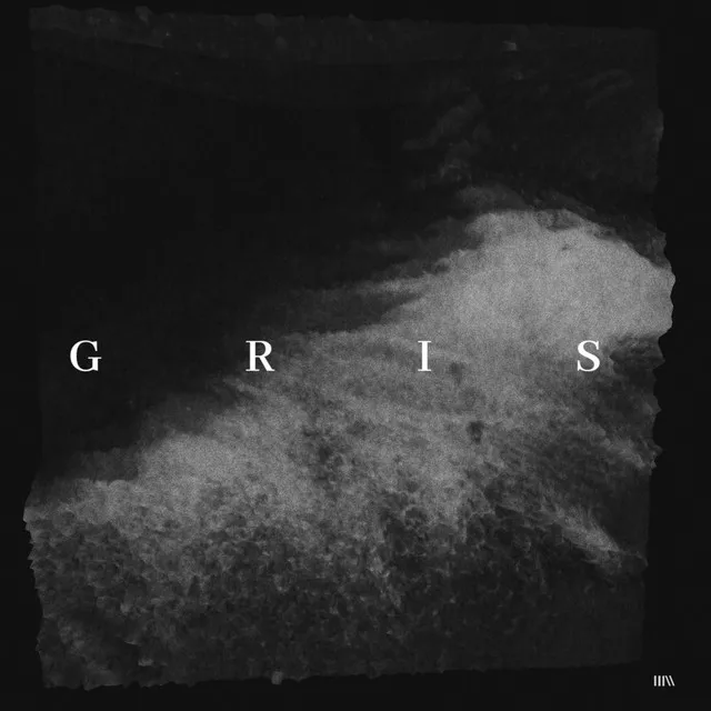 Gris