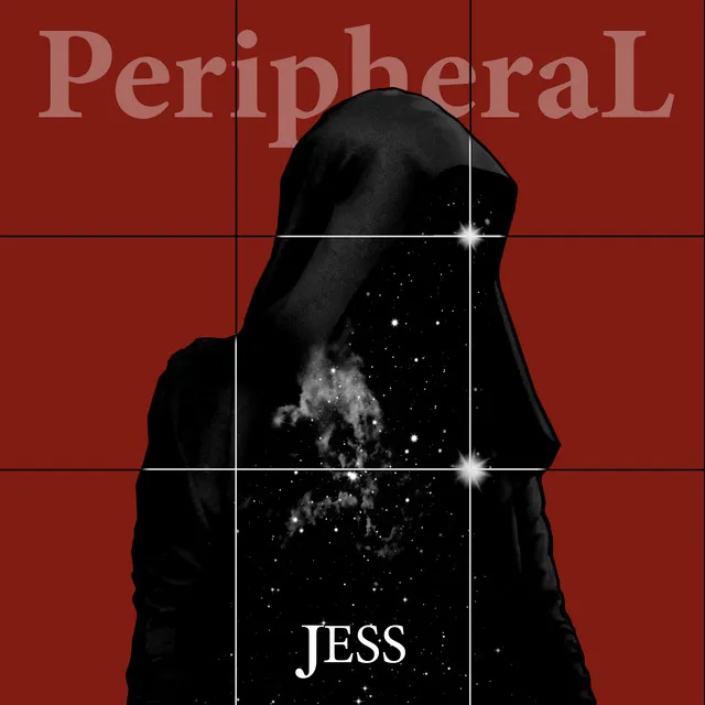 Peripheral