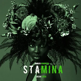 Stamina by Dream Studio