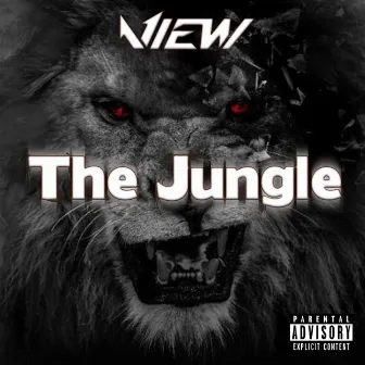 THE JUNGLE by VIEW